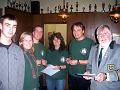 Fotos Schiessen Spielleute 042